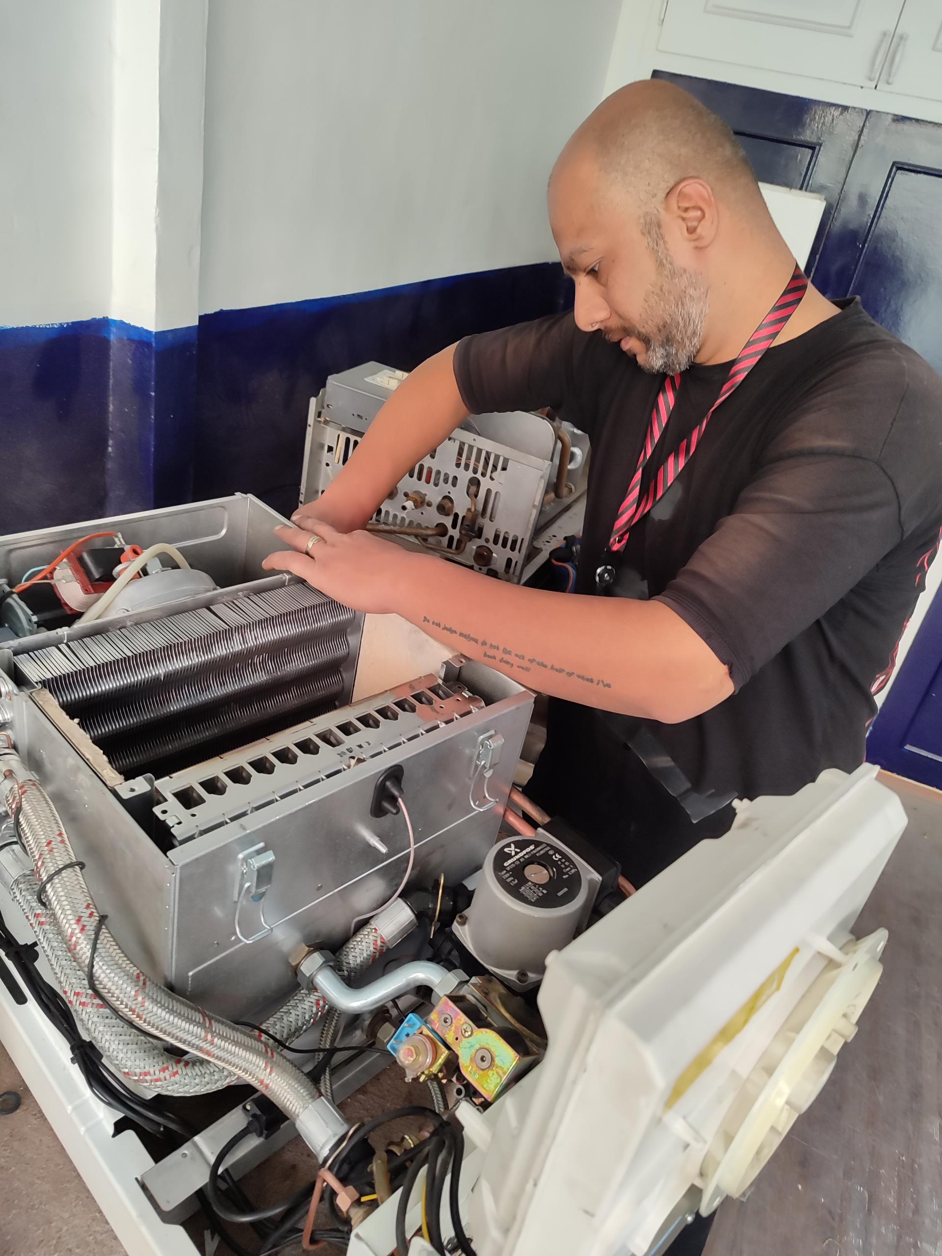 عکس سورین سرویس