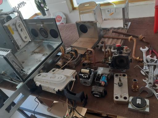 عکس سورین سرویس