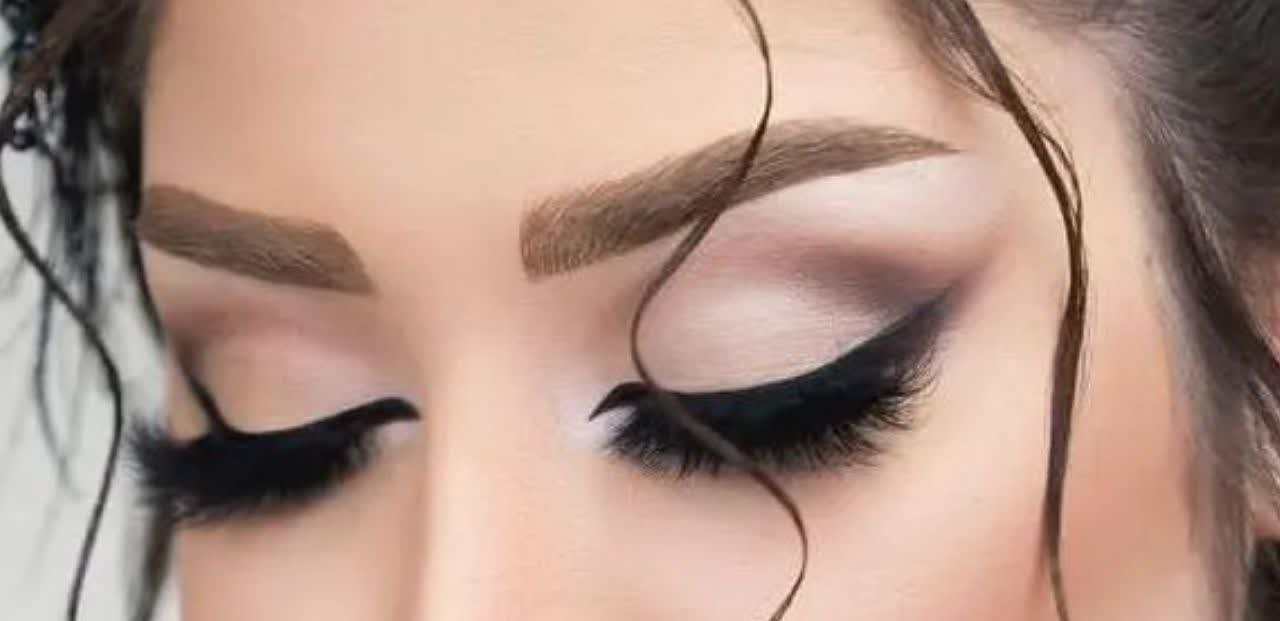 عکس سالن زیبایی رزمریم