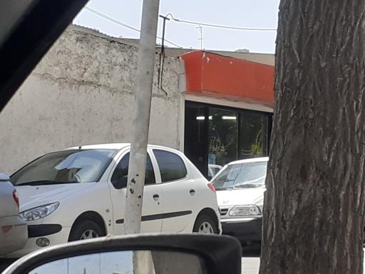 عکس املاک حیدری