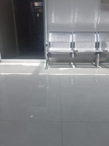 عکس مطب دکتر طالبی