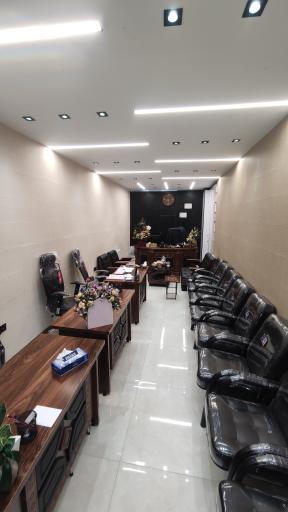 عکس املاک مقدم 46