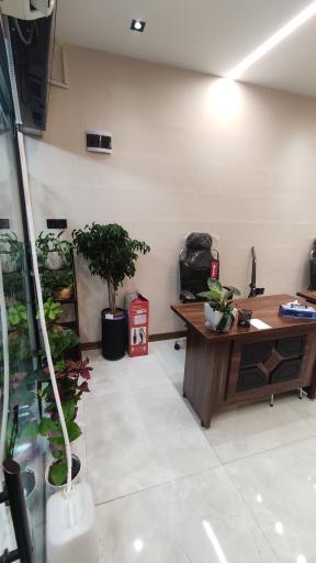 عکس املاک مقدم 46