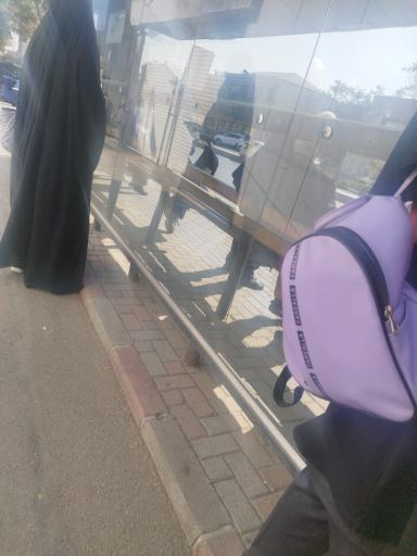 عکس  چهارراه امام خمینی