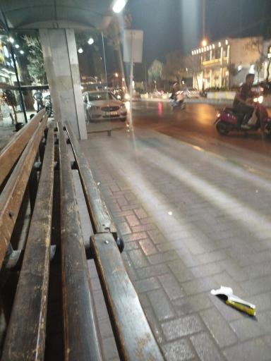 عکس  چهارراه امام خمینی