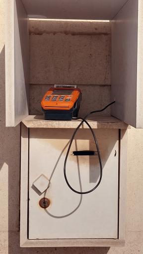 عکس آب شیرین برکه