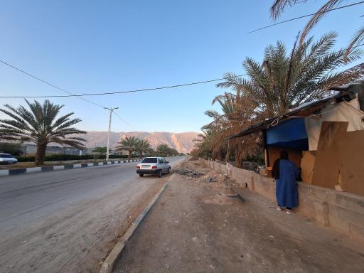 عکس سبزی و میوه فروشی