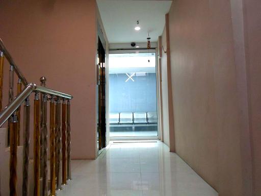 مطب دکتر طالبی