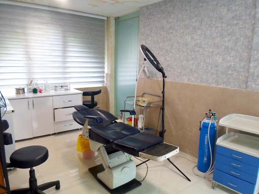 مطب دکتر طالبی