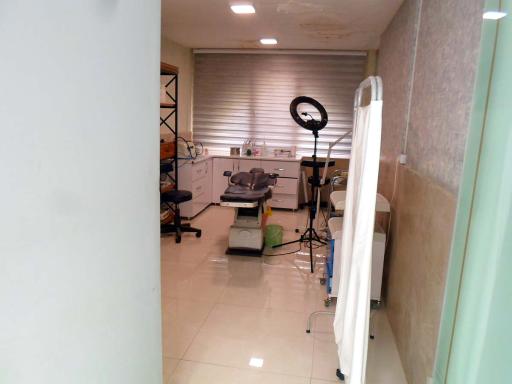 عکس مطب دکتر محمد طالبی