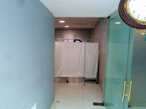 مطب دکتر طالبی