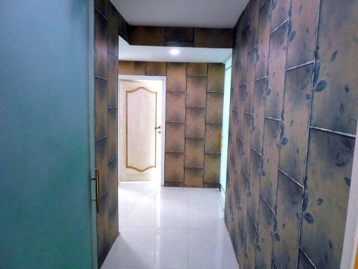 عکس مطب دکتر طالبی