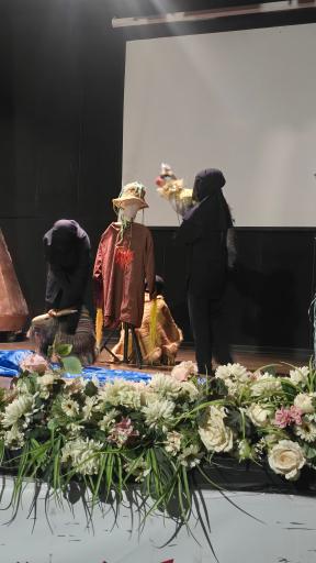 عکس دبیرستان دخترانه حلمی 