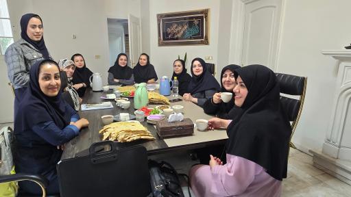 دبیرستان دخترانه حلمی 