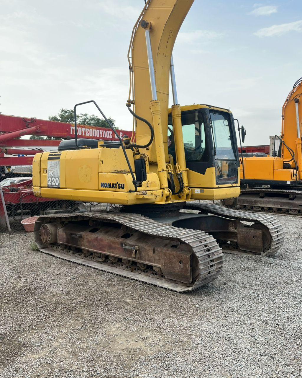 عکس آراد کامیون 