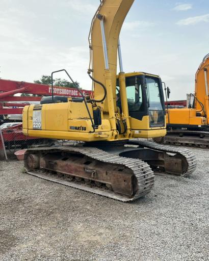 عکس آراد کامیون 