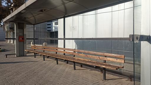 عکس  چهارراه امام خمینی