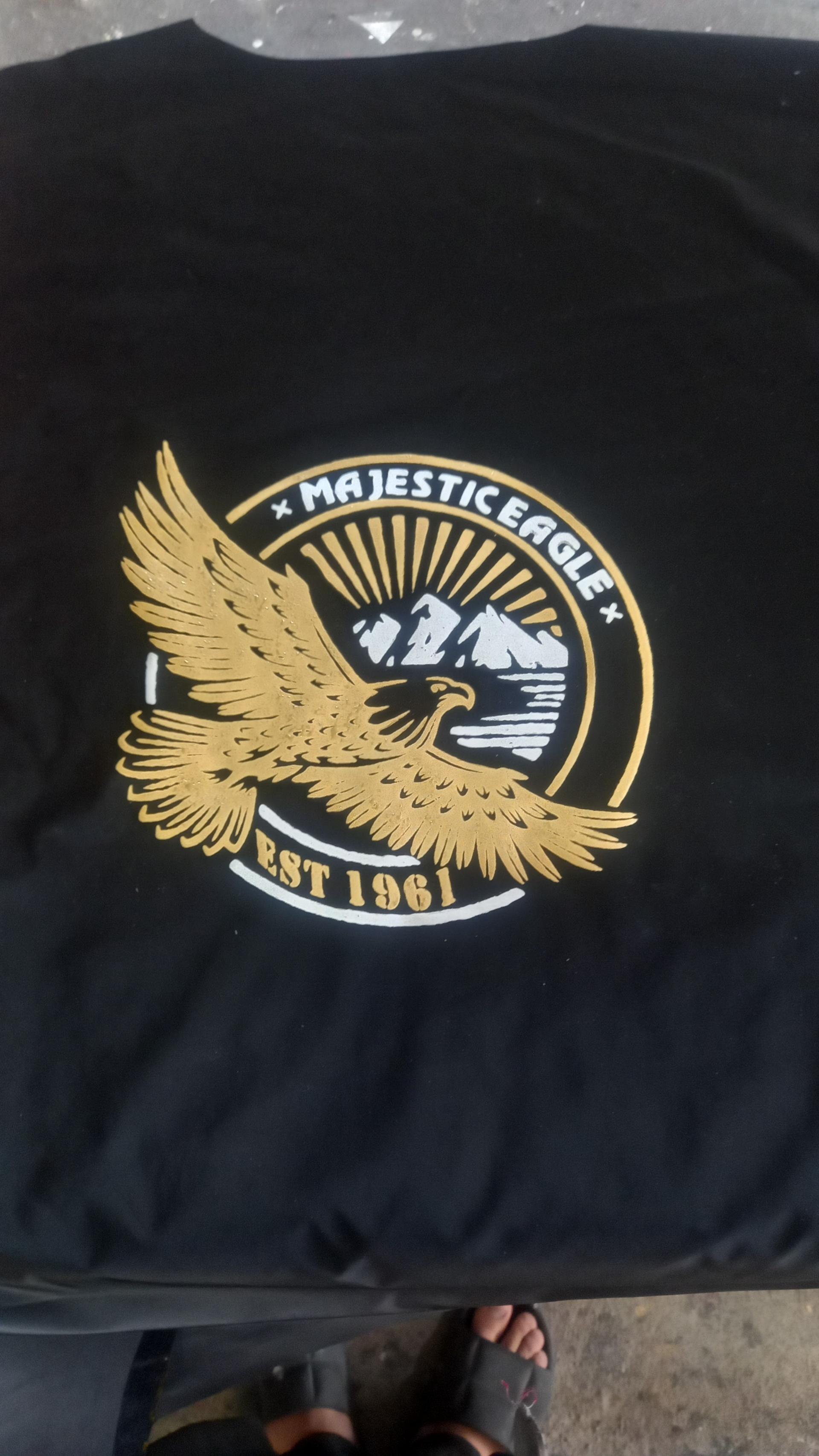 عکس چاپ شایان