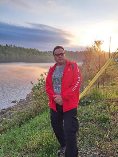 عکس تالاب موزیرج