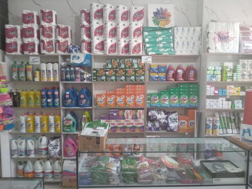 عکس شوینده و بهداشتی صادقیان 