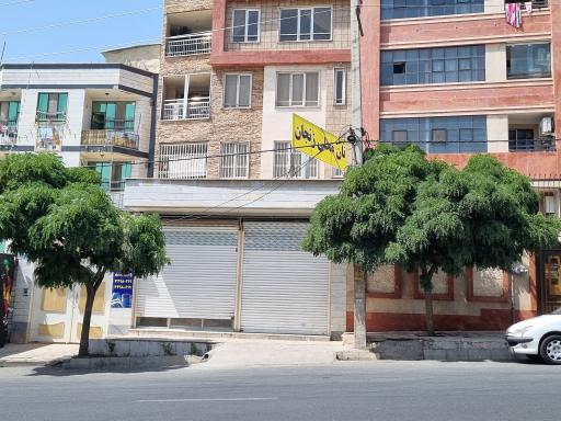 عکس نان محلی زنجان