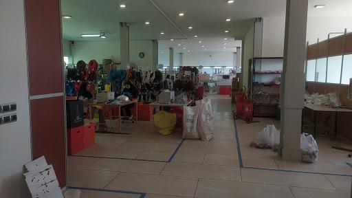 عکس شرکت آران صنعت پارس مدار 