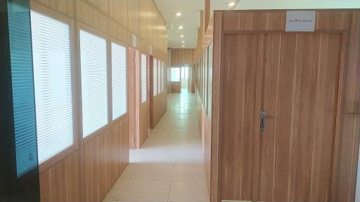 عکس شرکت آران صنعت پارس مدار 