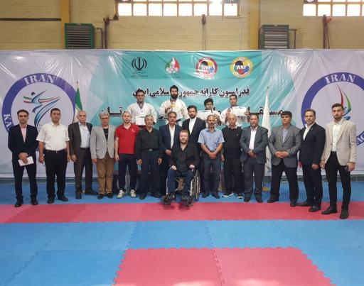 عکس باشگاه فرهنگی ورزشی شهید زین الدین 