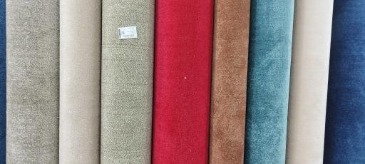 عکس فرش.موکت