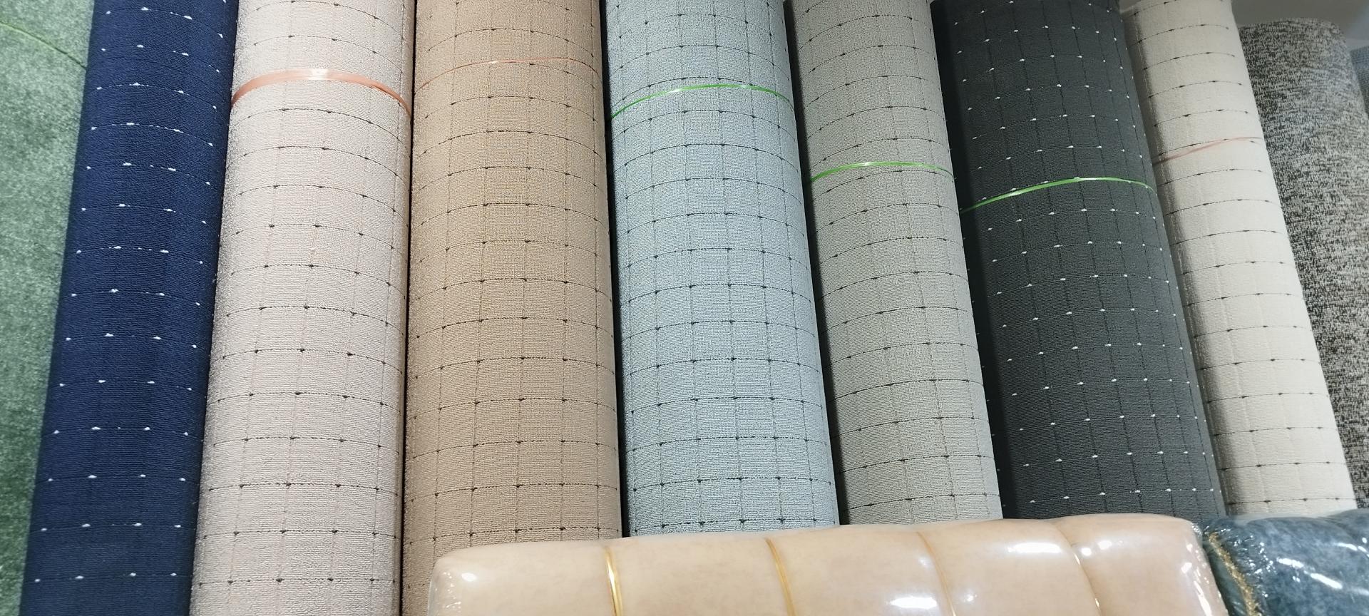 عکس فرش.موکت