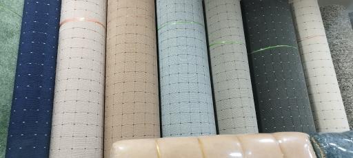 عکس فرش.موکت