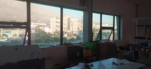 عکس شرکت آران صنعت پارس مدار 