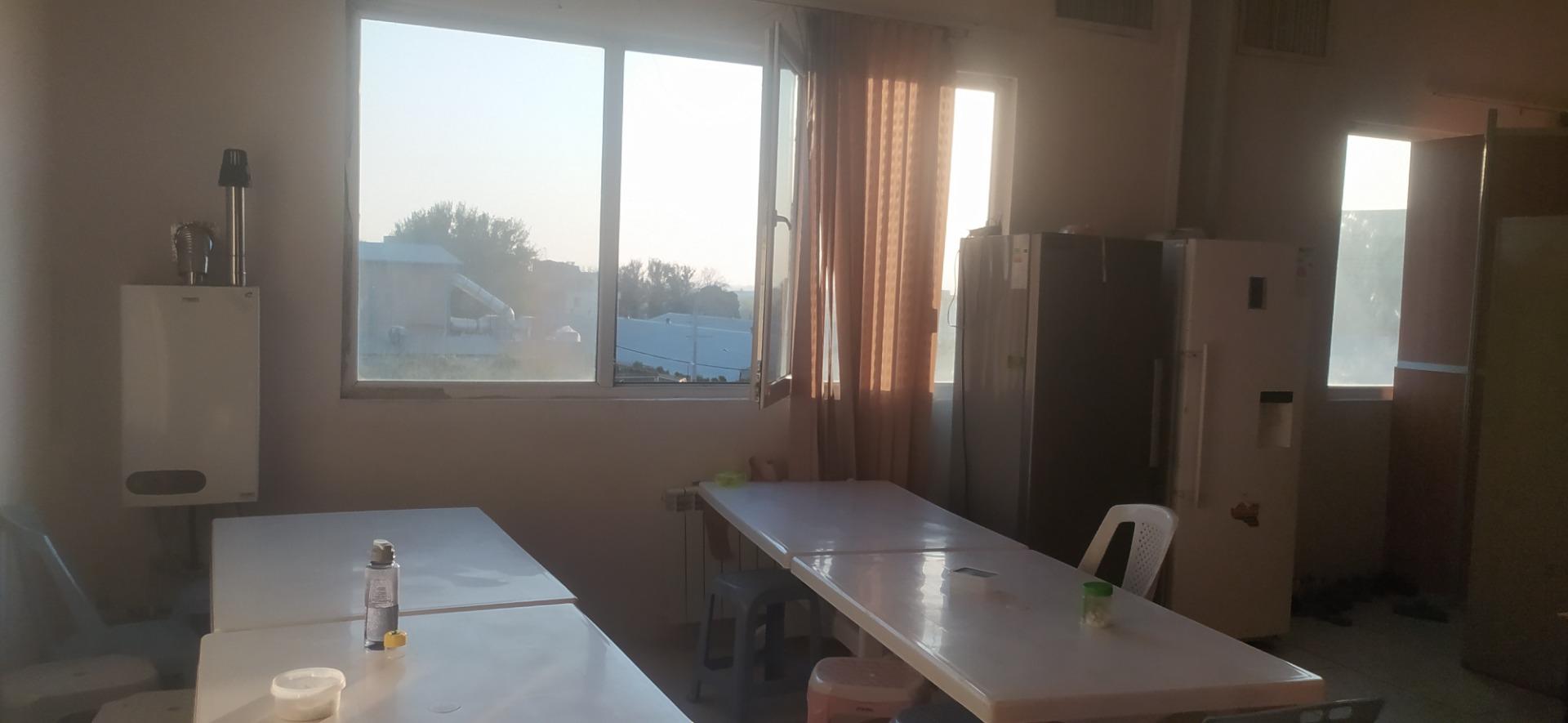 عکس شرکت آران صنعت پارس مدار 