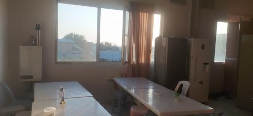 عکس شرکت آران صنعت پارس مدار 