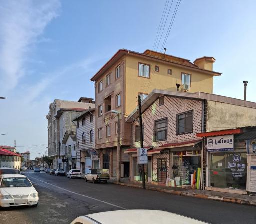 عکس دفترنمایندگی بیمه آسیا لیلا موسی پورچابک کد 27930