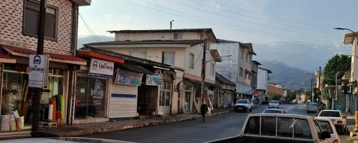 عکس دفترنمایندگی بیمه آسیا لیلا موسی پورچابک کد 27930