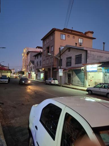 عکس دفترنمایندگی بیمه آسیا لیلا موسی پورچابک کد 27930