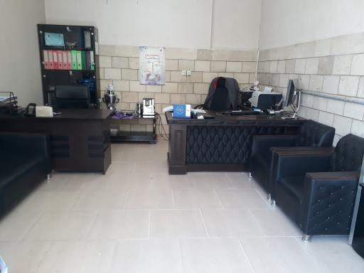 عکس بیمه دانا  نمایندگی شاهقلیان ۹۷۱۰