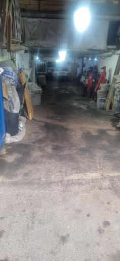 عکس اتو مکانیکی میثم 