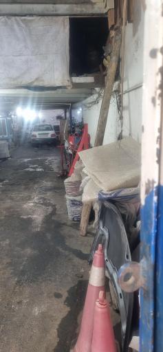 عکس اتو مکانیکی میثم 