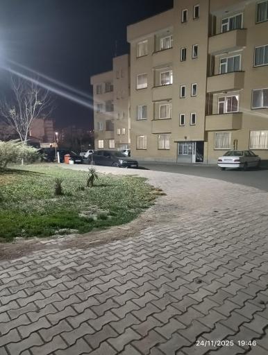 عکس مجتمع فرهنگی تفریحی کارگران مشهد