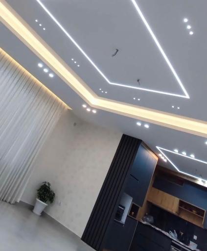 عکس شرکت دکوراسیون آوین سازه