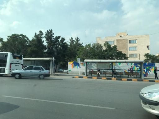 عکس  پژوهش