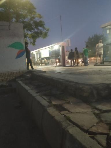 عکس  پژوهش