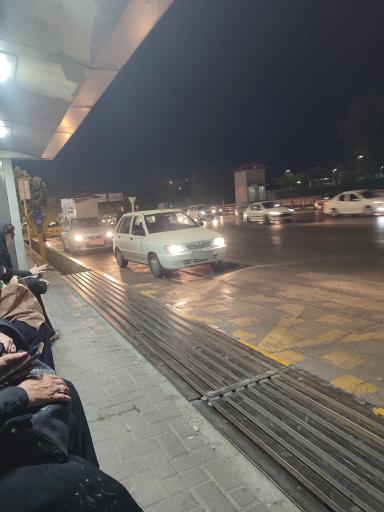 عکس  پژوهش