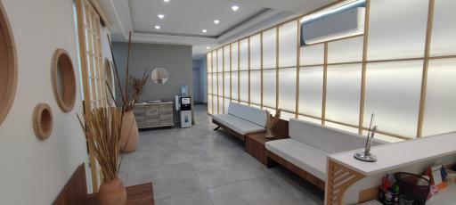 عکس مطب زیبایی دکتر مصطفوی