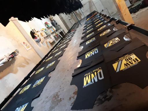 عکس چاپ شایان