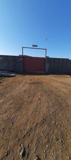 عکس مرغداری سلیمان خاطر