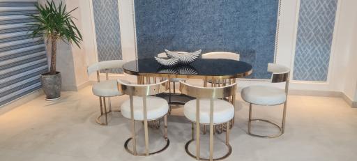 عکس گالری عالیجناب