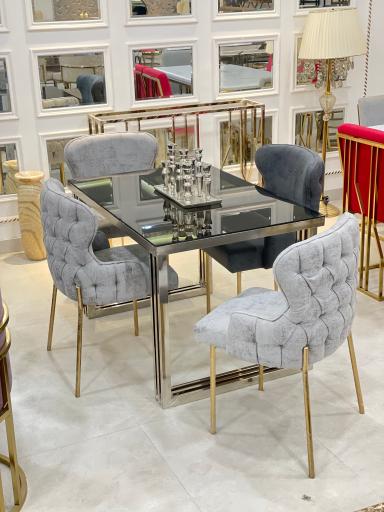 عکس گالری عالیجناب